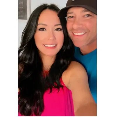 Thecoefam profile