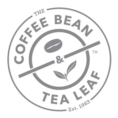 The Coffee Bean & Tea Leaf profile