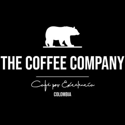 THE COFFEE COMPANY profile