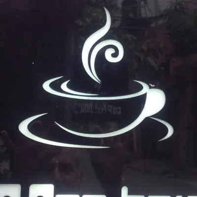 The Coffee House - Fort profile