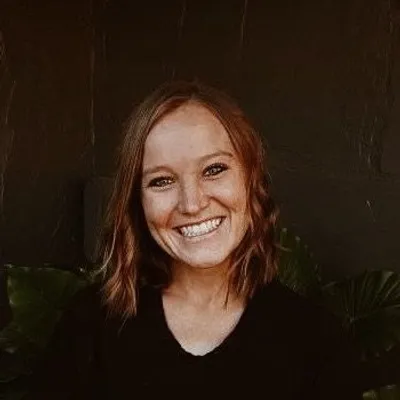 jess fagot profile
