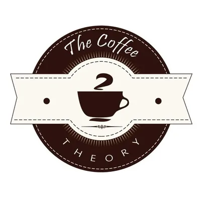 The Coffee Theory profile