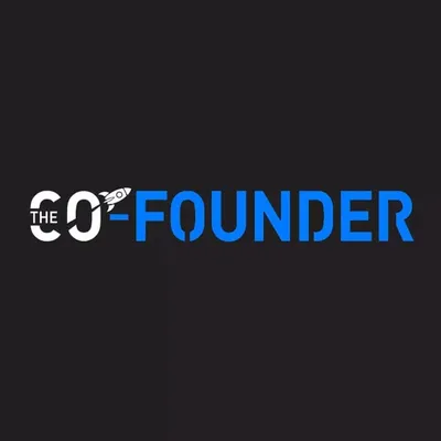 The Cofounder Magazine profile