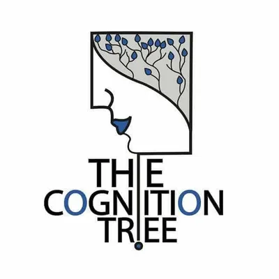 The Cognition Tree profile