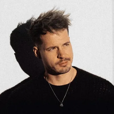 Colin the Creator profile