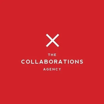 The Collaborations Agency profile