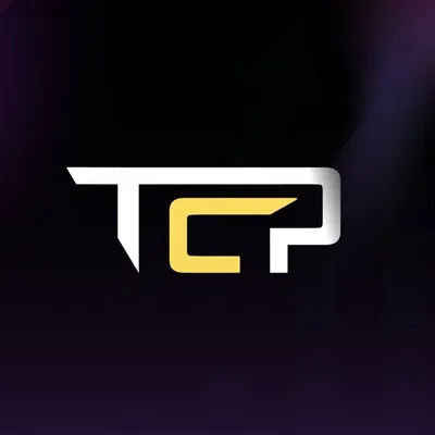 The Collab Point | TCP profile