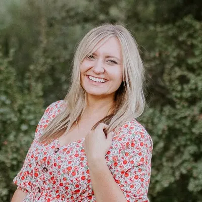 Maren | The Collected Haven profile