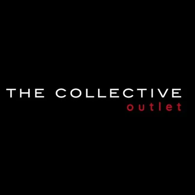 The Collective Outlet profile