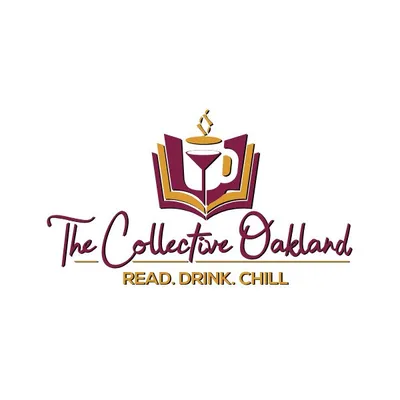 The Collective - Oakland profile