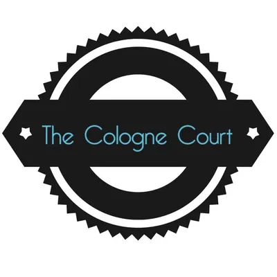 The Cologne Court ® profile