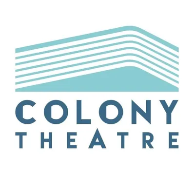 The Colony Theatre profile