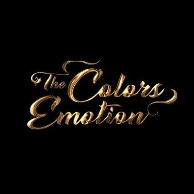 The Colors Emotion profile