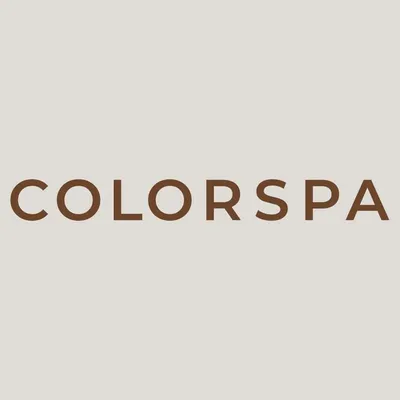 COLORSPA | Luxury Leather Restoration profile