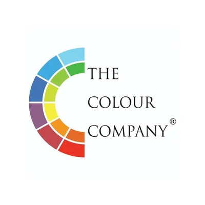 The Colour Company ® profile