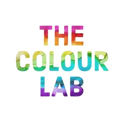 THE COLOUR LAB profile