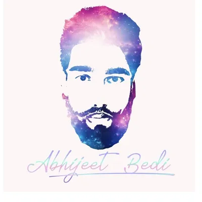 ABHIJEET BEDI profile