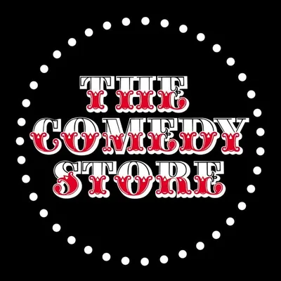 The Comedy Store profile