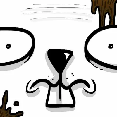 The Comic Fome profile