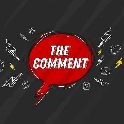 The Comment NET. profile