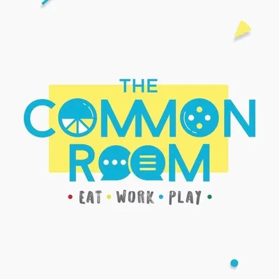 The Common Room profile