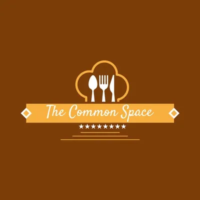 The Common Space profile