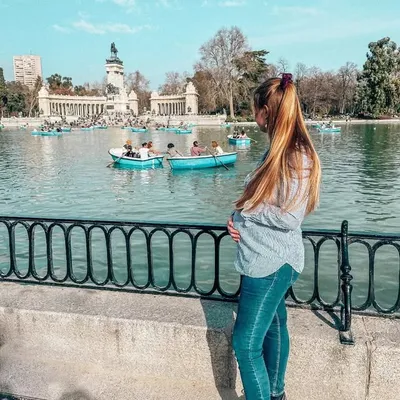 Erine ๐ธ profile