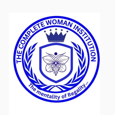 THE COMPLETE WOMAN INSTITUTION profile