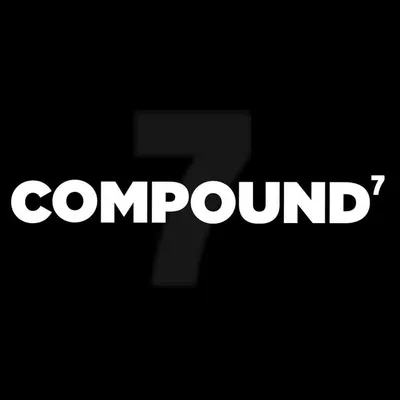 COMPOUND profile