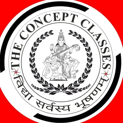 THE CONCEPT CLASSES profile