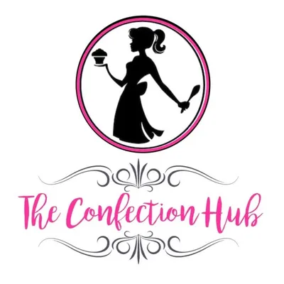 The Confecti🍬n Hub 🍫 profile