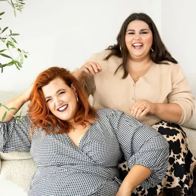 The Confidence Corner profile