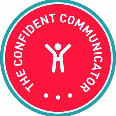 The Confident Communicator profile