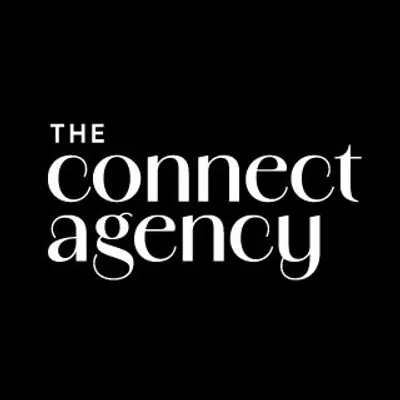 The Connect Agency profile