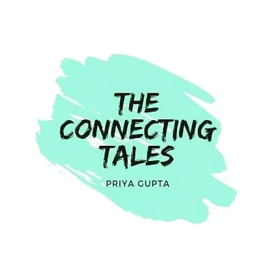 Priya Gupta profile