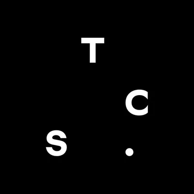 The Conran Shop profile