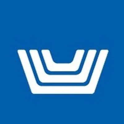 The Container Store profile
