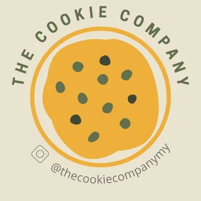 The Cookie Company 🍪 profile