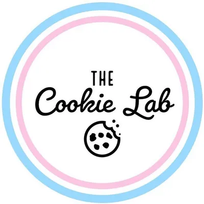 The Cookie Lab profile