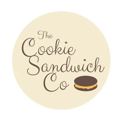 The Cookie Sandwich Co. profile