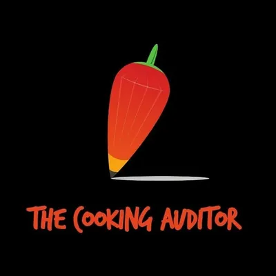 The Cooking Auditor profile