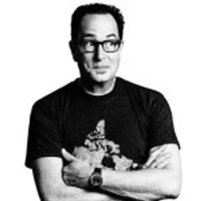 sam the cooking guy profile