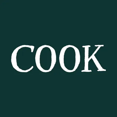 COOK profile