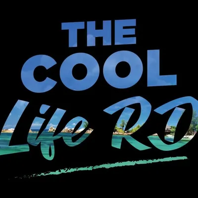 The ๐ Life RD profile