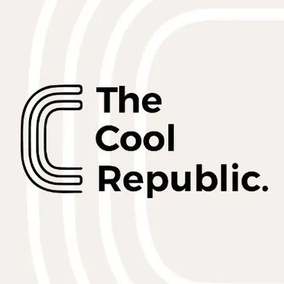 The Cool Republic profile