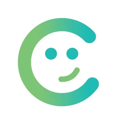 The Cooper Review profile