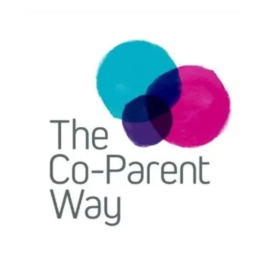 The Co-Parent Way profile