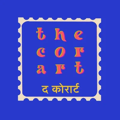 thecorart by Aishwarya Langade profile