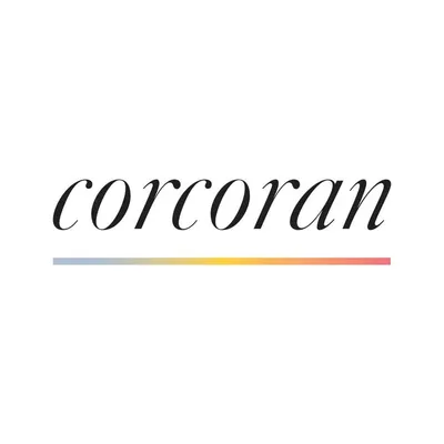 The Corcoran Group profile