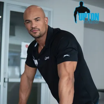 IFBB Pro | Online Coach profile